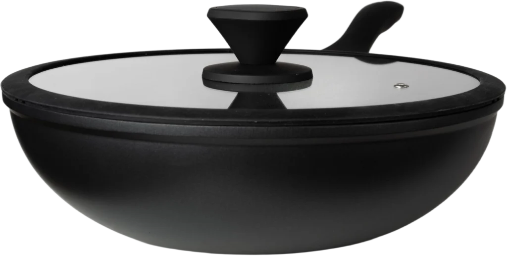 Linea Cucina e Tavola